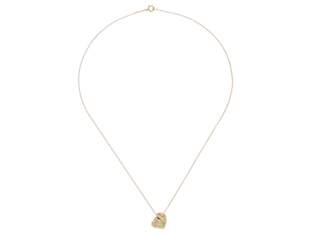 【大人気♡即購入可】ティファニー　ネックレス 2143300161007_01.jpg