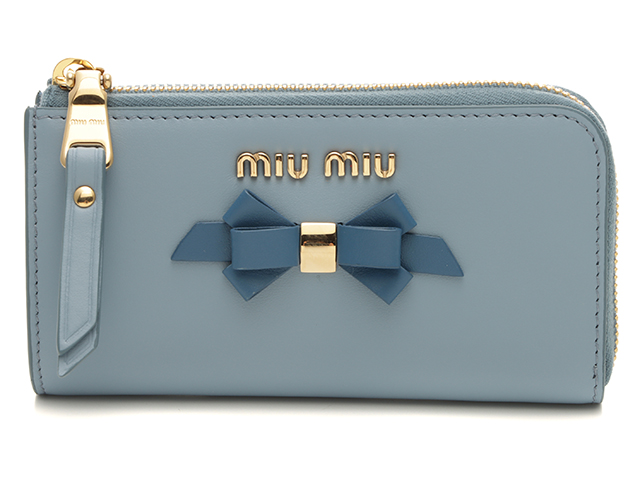 miumiu コインケース キーケース | yoshi-sushi.ca