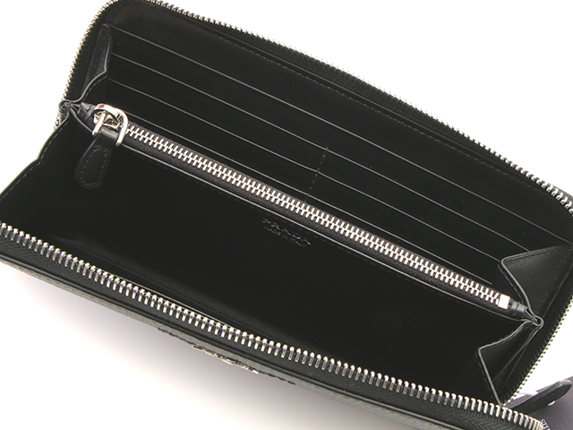 brandparks_prada-0009