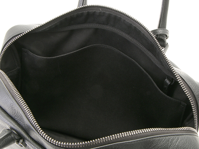 SAINT LAURENT サンローラン ブリーフケース サックドジュール SAINT LAURENT サンローラン ブリーフケース サックドジュール
