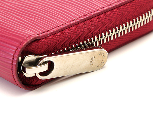 Louis-Vuitton-Epi-Zippy-Wallet-Zip-Round-Wallet-Fuchsia-M60305