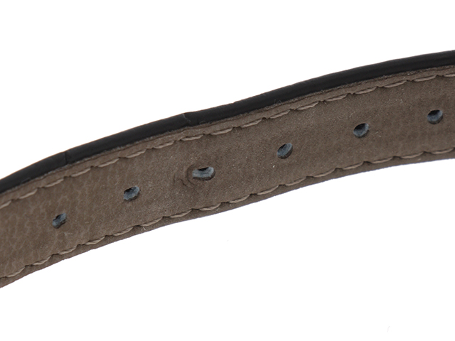 TIFFANY＆CO ティファニー 腕時計 ギャラリー ダイヤモンド