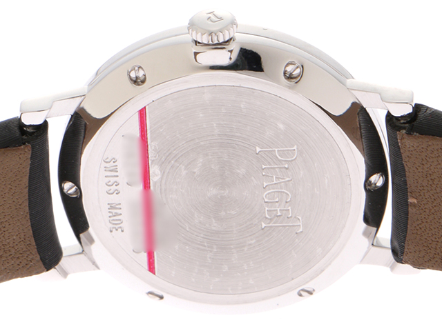 ピアジェ 腕時計 P10246