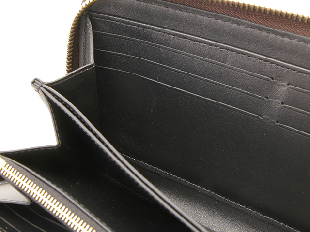 LOUIS VUITTON ルイヴィトン ジッピー・ウォレット モノ LOUIS VUITTON ルイヴィトン ジッピー・ウォレット モノ