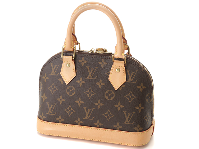 LOUIS VUITTON ルイヴィトン ハンドバッグ ショルダーバッグ