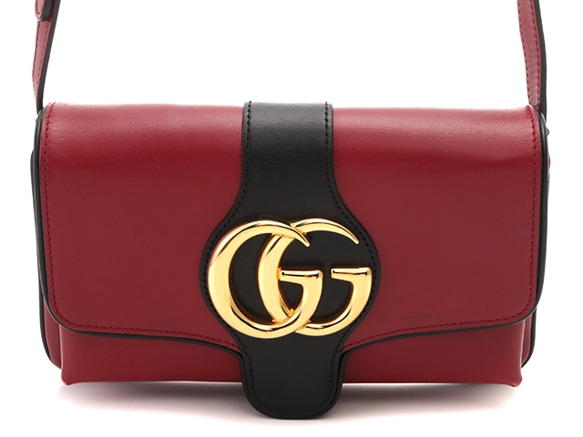 GUCCI GG 550129