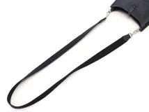 HERMES 　エルメス 　エヴリンTPM 　ブルーニュイ 　SV　 シルバー金具 　トリヨンクレマンス 　C刻 　2018年　【436】　2143300200331