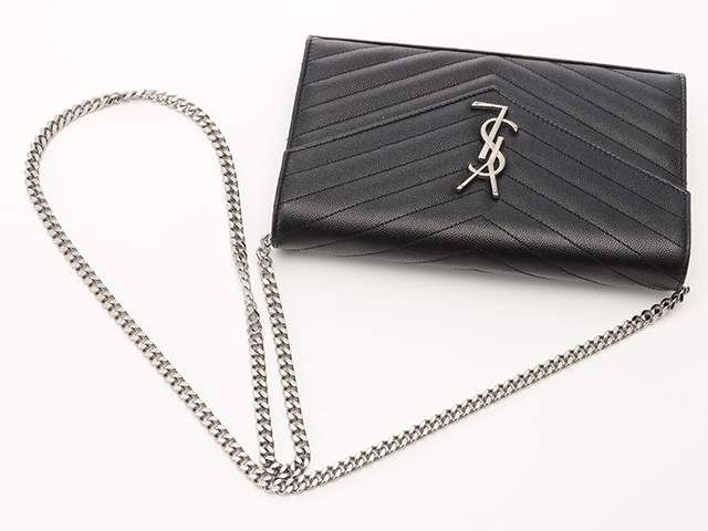 サンローラン　ウォレットチェーン i-img768x1024-