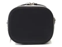 CHANEL シャネル ココマーク タテガタバニティチェーン CHANEL シャネル ココマーク タテガタバニティチェーン