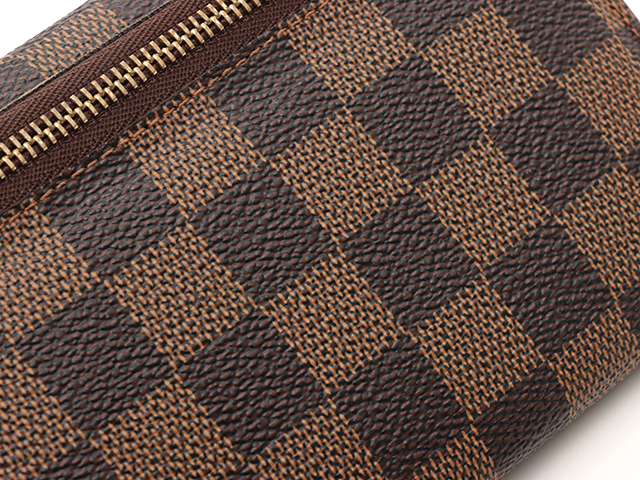 LOUIS VUITTON ルイヴィトン 長財布 ポルトフォイユ・オリガミ
