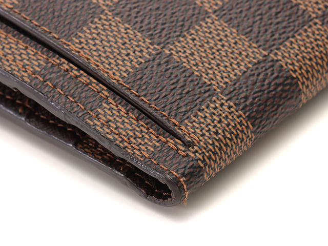 LOUIS VUITTON ルイヴィトン 長財布 ポルトフォイユ・オリガミ