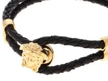 VERSACE クレカロコハントフリフ 1001381A232741 A1008 ve-gleekphone-1.jpg