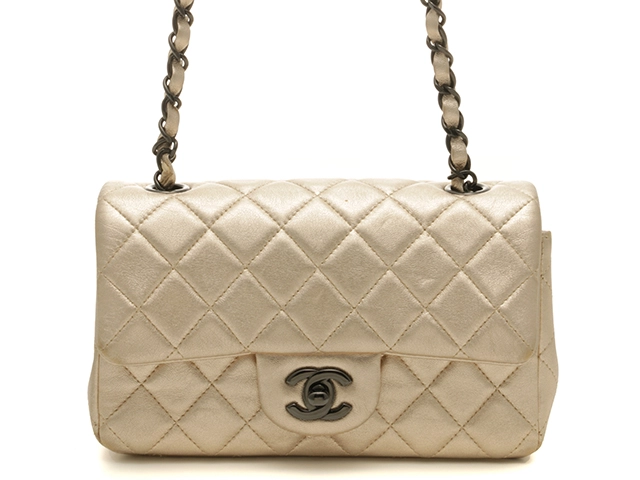 シャネル CHANEL スニーカー サイズ35 22cm相当 ホワイト 24P ココ G45560 2024