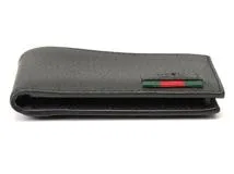 GUCCI グッチ デザートフォーク タイガーヘッド 2本セット イタリア Gucci タイガーヘッド フォークセット | シルバートーン