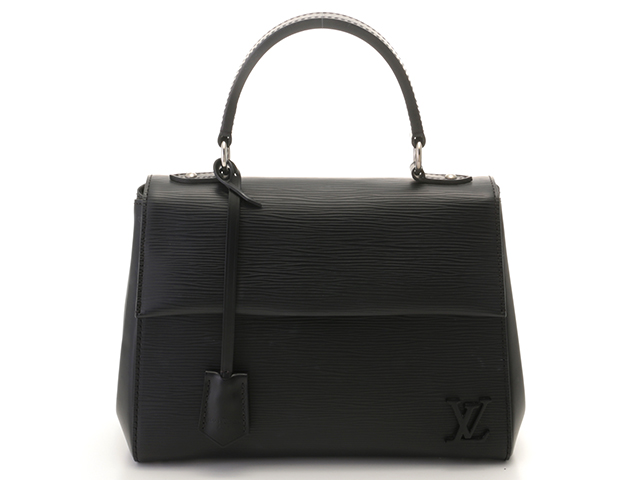かわいいフォルム【Louis Vuitton】リヴァージュ BB 2way バッグ 新作*LV*On the go BB 2way ショルダートート バッグ M46993