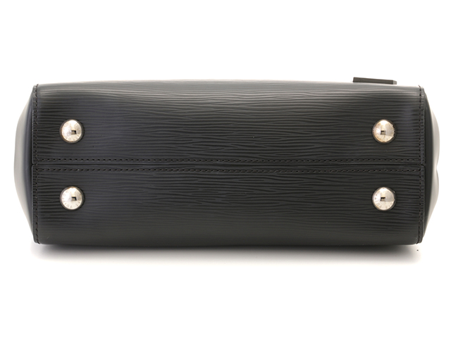 LOUIS VUITTON クリュニーBB 2WAY ノワール 黒 M41312 LOUIS VUITTON クリュニーBB 2WAY ノワール 黒 M41312 楽天市場】LOUIS