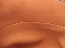 HERMES　エルメス　ボリード31　トリヨンクレマンス ゴールド/SV　シルバー金具　ショルダーバッグ　2143300218749【471】