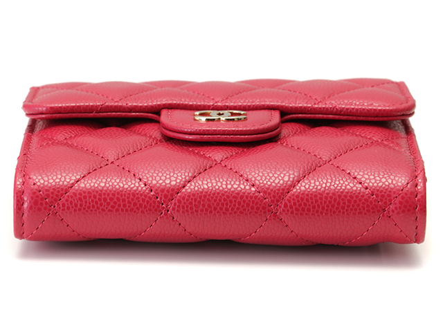 ☆ご専用です☆CHANEL☆さシャネル☆ピアス