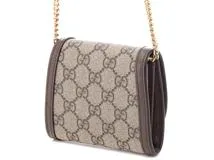 ◆1-3日でお届け◆送込【GUCCI】ブロンディ*チェーン*ウォレット GUCCI】グッチ『グッチ ブロンディ ミディアム チェーン