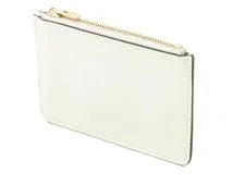 HERMES　エルメス　ベルトバッグ　ルリ　スリムウォレット　ゴールド・ヴェールフィズ・GP金具　エバーカラー　H082212CPAQ　B刻印・2023年頃製造　箱付き【472】HA