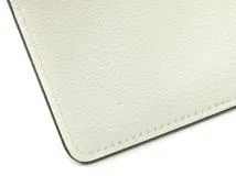 HERMES　エルメス　ベルトバッグ　ルリ　スリムウォレット　ゴールド・ヴェールフィズ・GP金具　エバーカラー　H082212CPAQ　B刻印・2023年頃製造　箱付き【472】HA