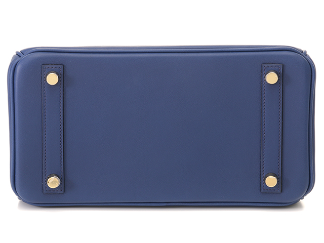 【非売品】HERMES エルメスの世界　フォーブルの魂 Hermès Special] The best jewelry selected by Hoshiba! Lots