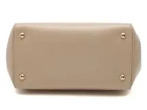 Salvatore Ferragamo サルヴァトーレ フェラガモ ヴァラリボン