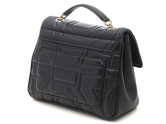 SALVATOLE FERRAGAMO サルヴァトーレ フェラガモ 2wayショルダー
