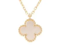 Van Cleef & Arpels ヴァン クリーフ&アーペル スウィート