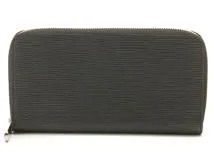 VOUIS VUITTON ルイヴィトン 長財布 ジッピー・ウォレット