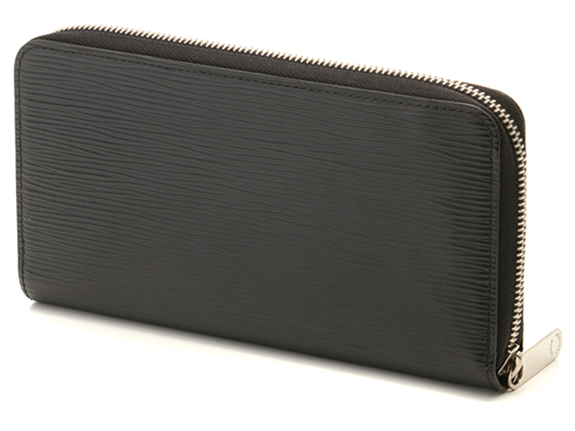 VOUIS VUITTON ルイヴィトン 長財布 ジッピー・ウォレット