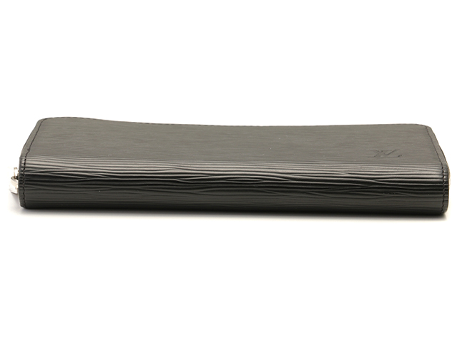 VOUIS VUITTON ルイヴィトン 長財布 ジッピー・ウォレット