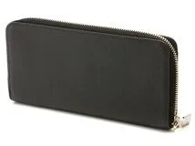 LOUIS VUITTON ルイヴィトン 財布/長財布 ジッピーウォレット