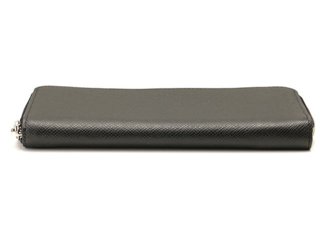 【鑑定済】ルイヴィトン タイガ ヴェルティカル ジッピーウォレット M30503 楽天市場】m30503の通販