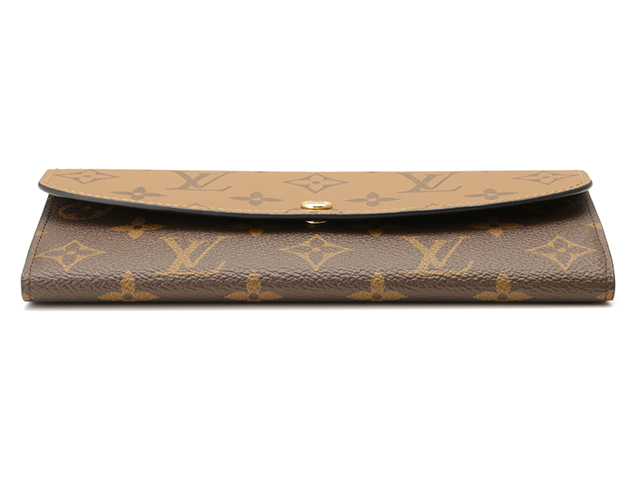 LOUIS VUITTON FOREST　限定販売品 2014 未開封　2個 LOUIS VUITTON FOREST 限定販売品 2014 未開封 2個