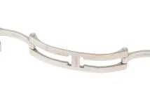 Cartier カルティエ 腕時計 パシャC  SS ピンク W31024M7 2143300229783 【200】