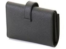 【週末限定】【新品未使用】HERMES エルメス カプリス PM バレッタ 黒 楽天市場】HERMES エルメス ヘアアクセサリー ルリ PM バレッタ