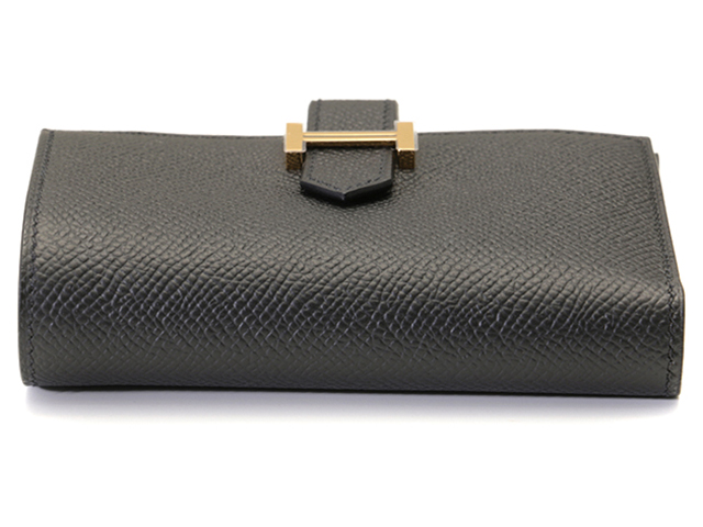 With defects/訳あり‼️HERMES wood #54 14号 With defects/訳あり‼️HERMES wood #54 14号 With defects/訳あり