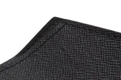 LOUIS VUITTON ルイ･ヴィトン ポルトフォイユ･ヴィクトリーヌ 3つ折り財布 M81557 モノグラム･リバース 【460】2143300232486