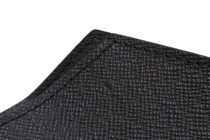 LOUIS VUITTON ルイ･ヴィトン ポルトフォイユ･ヴィクトリーヌ 3つ折り財布 M81557 モノグラム･リバース 【460】2143300232486