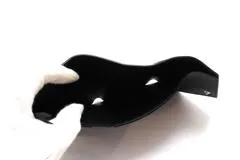 LOUIS VUITTON ルイ･ヴィトン ポルトフォイユ･ヴィクトリーヌ 3つ折り財布 M81557 モノグラム･リバース 【460】2143300232486