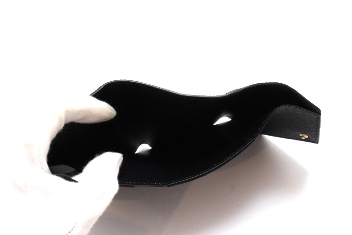 LOUIS VUITTON ルイ･ヴィトン ポルトフォイユ･ヴィクトリーヌ 3つ折り財布 M81557 モノグラム･リバース 【460】2143300232486