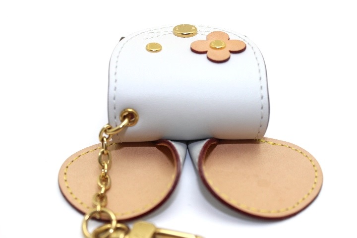 Louis Vuitton イヤホンケース 楽天市場】【最大1万円OFFクーポン! 5/20〜】【美品】ルイ