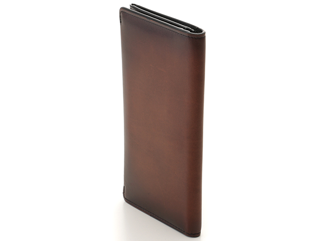 S*a様 BERLUTI カリグラフィー　札入れ 楽天市場】【中古】｜BERLUTI ベルルッティ カリグラフィー