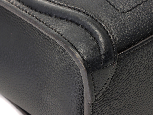 CELINE ブラック $_57.JPG?set_id=880000500F