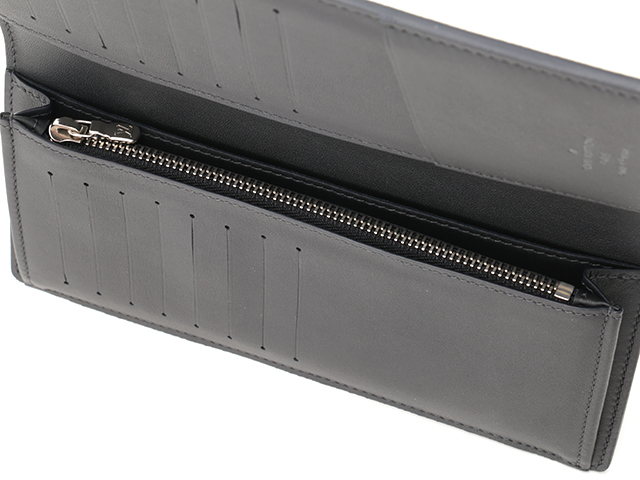 LOUIS VUITTON ルイヴィトン ポルトフォイユ・ブラザ N63212 ダミエ