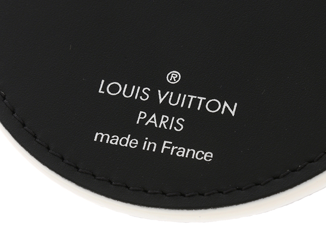 LOUIS VUITTONãã«ã€ãŽã£ãã³ãããŒãã«ããŒããã«ãã¯ã¬ã»ãŽã£ãŽã£ãšã³ã ããŒãªã³ã° ããã°ãã£ãŒã ã¢ãã°ã©ã ãšã¯ãªãã¹ ãã¯ãŒã«ã MP1993 ãã472ã