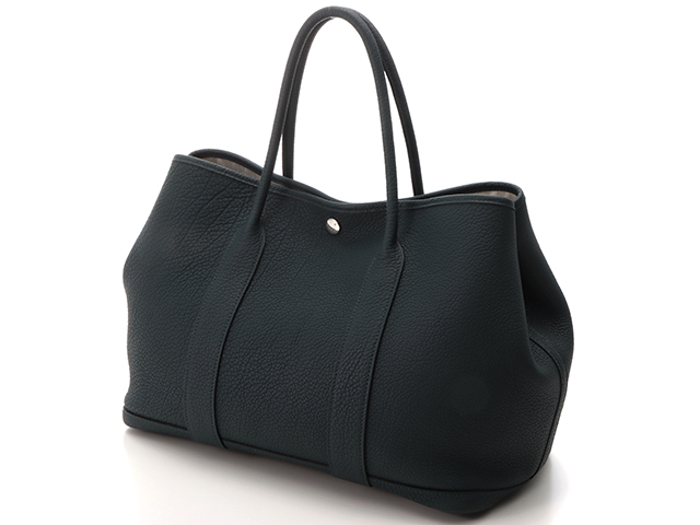 正規激安 HERMES ヴェールシプレス/SV ガーデンパーティPM エルメス 香水(ユニセックス)