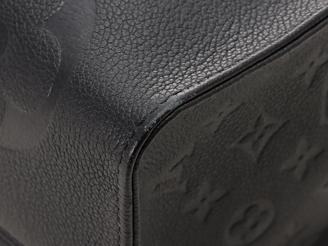 LOUIS VUITTON ルイ・ヴィトン バッグ オンザゴーGM モノグラム