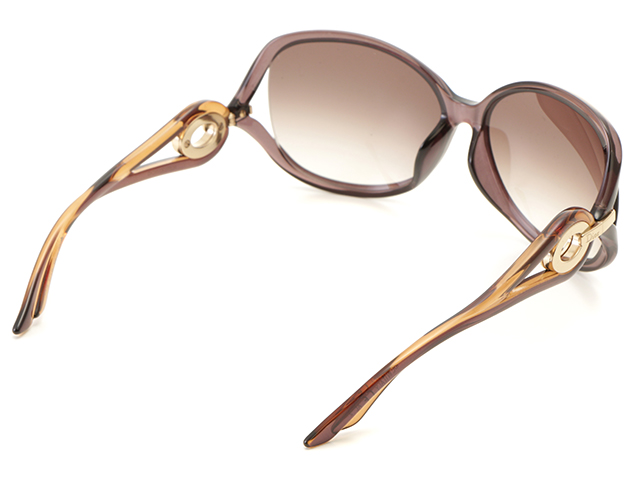 Christian Dior クリスチャンディオール サングラス VOLUTE2F